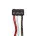 Batteries Remplace 5B10T03402