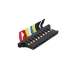 Battery Replaces 45N1702