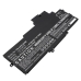 Lenovo ThinkPad X1 Nano Gen 2 21E9000MAU