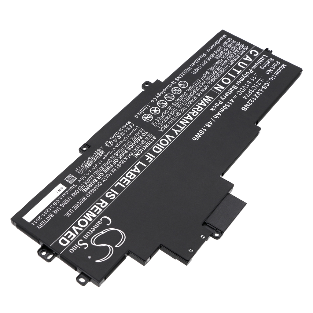 Lenovo ThinkPad X1 Nano Gen 2 21E9000MAU