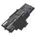 Lenovo ThinkPad X1 Nano Gen 2 21E8001TEE