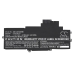 Lenovo ThinkPad X1 Nano Gen 2 21E9000MAU