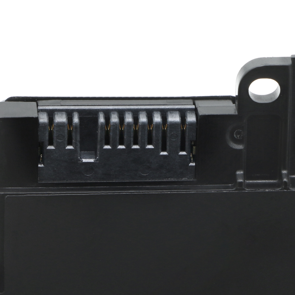 Lenovo ThinkPad X1 Nano Gen 2 21E9000MAU