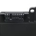 Lenovo ThinkPad X1 Nano Gen 2 21E9000MAU