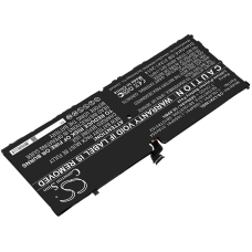Kompatibler Ersatzakku für LENOVO 01AV454,5B10W13919,L16L4P91,L16M4P91,L16S4P91...