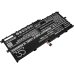 Batteries Remplace L17C4P71
