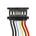 Batteries Remplace L17C4P71