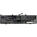 Lenovo ThinkPad P1 2019 20QTA00QCD