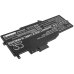 Batteries Remplace 5B10W13964