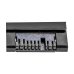 Batteries Remplace 5B10W13964