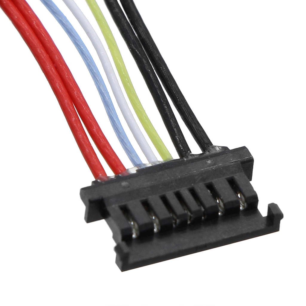 Batteries Remplace SB10J78993