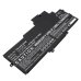 Lenovo ThinkPad X1 Nano Gen 2 21E8002ECY