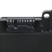 Lenovo ThinkPad X1 Nano Gen 2 21E8002ECY