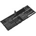 Batteries Remplace SB10K97599