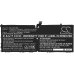 Batteries Remplace SB10K97599