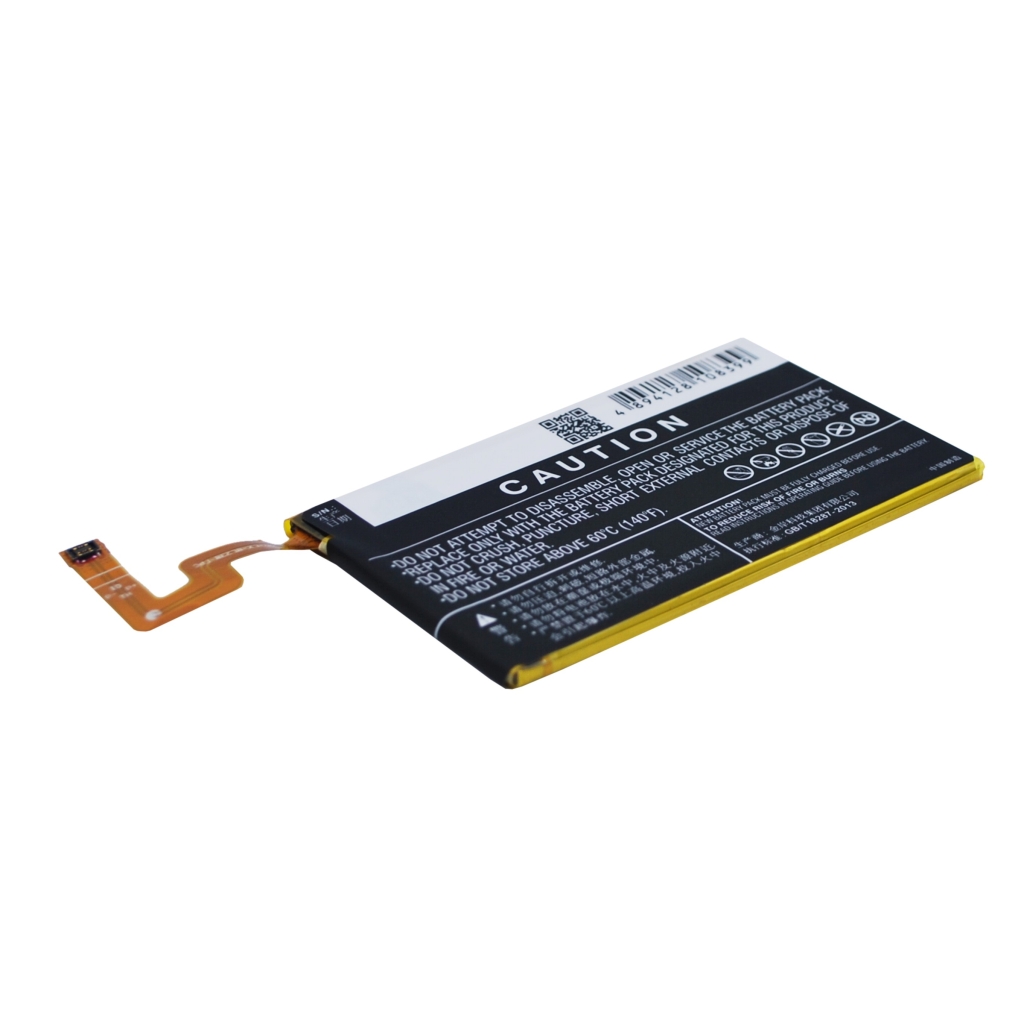 Akku kompatibel mit Lenovo CS-LVX210SL