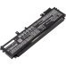 Batteries Remplace 45N1116