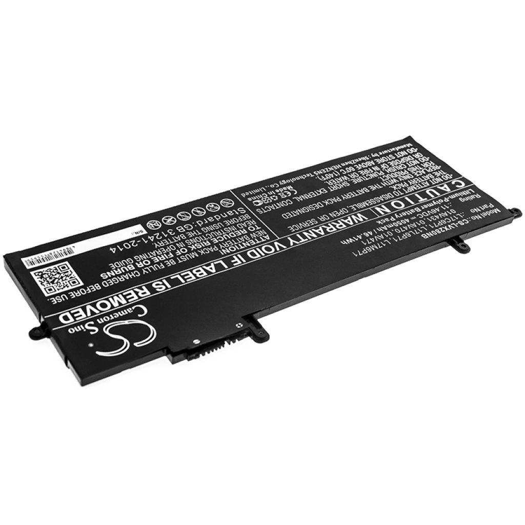 Lenovo ThinkPad X280(20KFA01PCD)