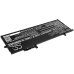 Lenovo ThinkPad X280(20KFA01PCD)