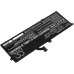 Batteries Remplace SB10T83168