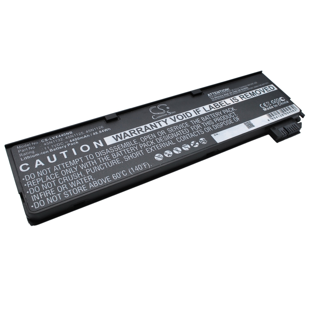 Lenovo ThinkPad X240 20AM006