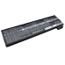 Lenovo ThinkPad X240 20AM006
