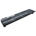 Lenovo ThinkPad X240 20AM006