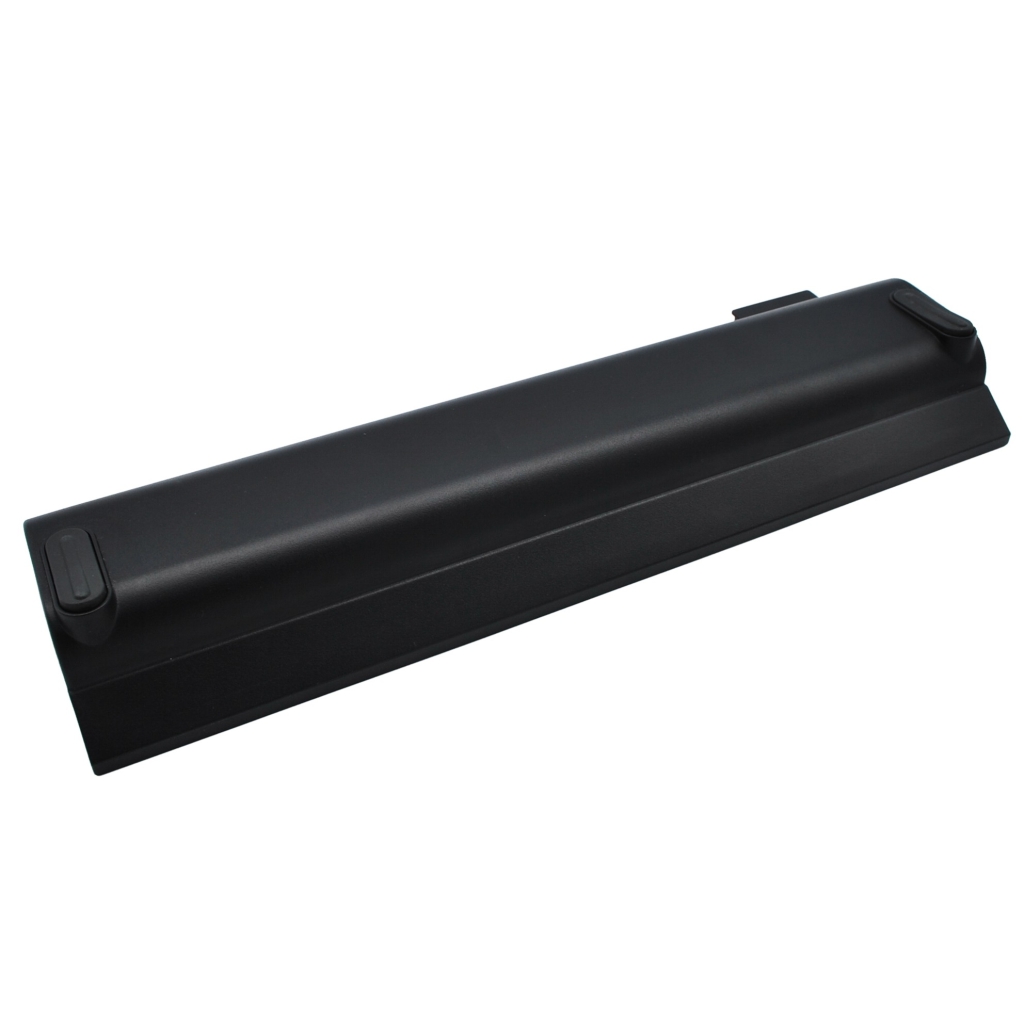 Lenovo ThinkPad X240 20AM006
