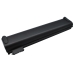 Lenovo ThinkPad X240 20AM006