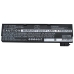 Lenovo ThinkPad X240 20AM006