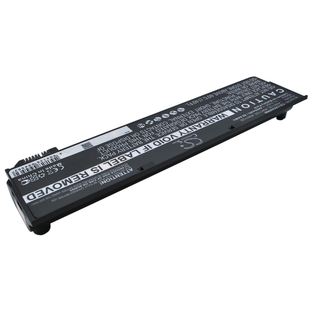 Lenovo ThinkPad X240(20AMA2VLCD)