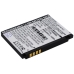 Batteries Remplace LGIP-490A