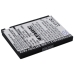 Batteries Remplace LGIP-490A