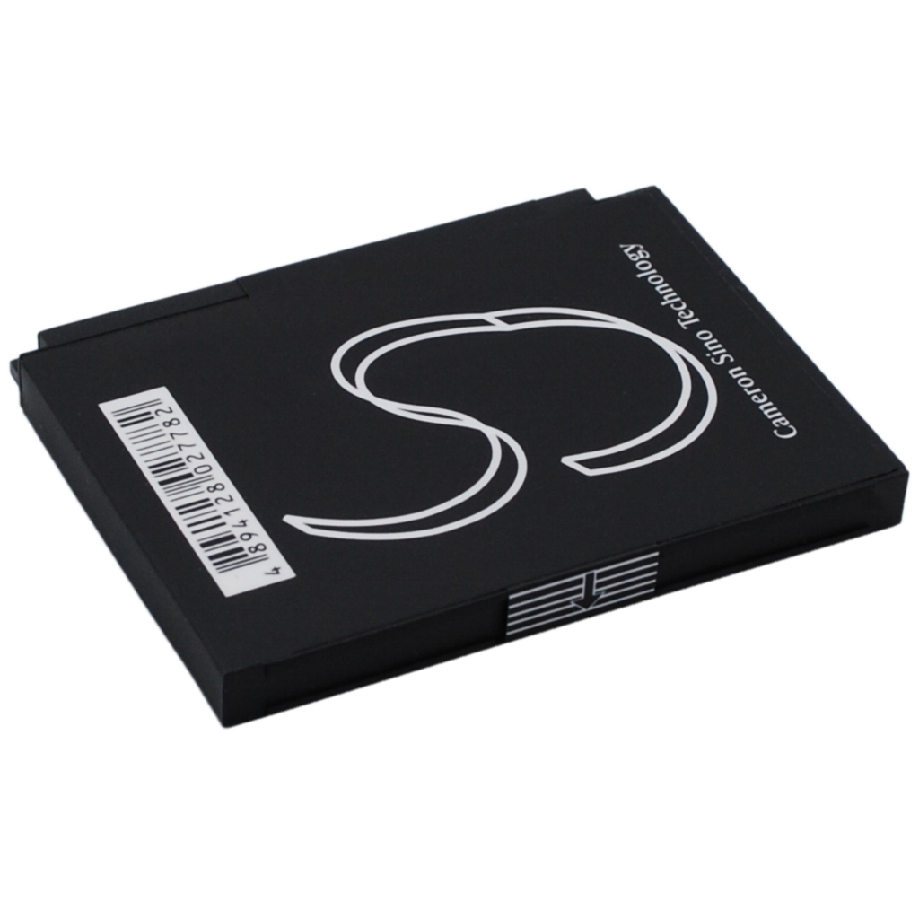 Batteries Remplace LGIP-490A