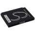 Batteries Remplace LGIP-490A