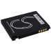 Batteries Remplace LGIP-490A