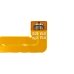 Batteries Remplace L19D1P32