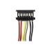 Battery Replaces SB10K97644