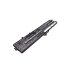 Batteries Remplace L14M3P24