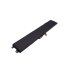 Batteries Remplace L14M3P24