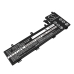 Batteries Remplace 00HW043