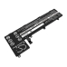 Batteries Remplace 00HW043