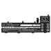 Batteries Remplace 00HW043