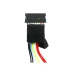 Batteries Remplace 00HW043
