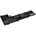 Lenovo TP 11e 5th Gen 20LNS07R00