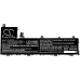 Lenovo TP 11e 5th Gen 20LNS07R00