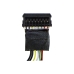 Lenovo TP 11e 5th Gen 20LNS07R00