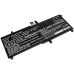 Lenovo 11e Yoga Gen 6 20SES0MP00