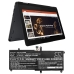 Lenovo 11e Yoga Gen 6 20SES0MP00