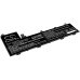 Batteries Remplace L17L3P54
